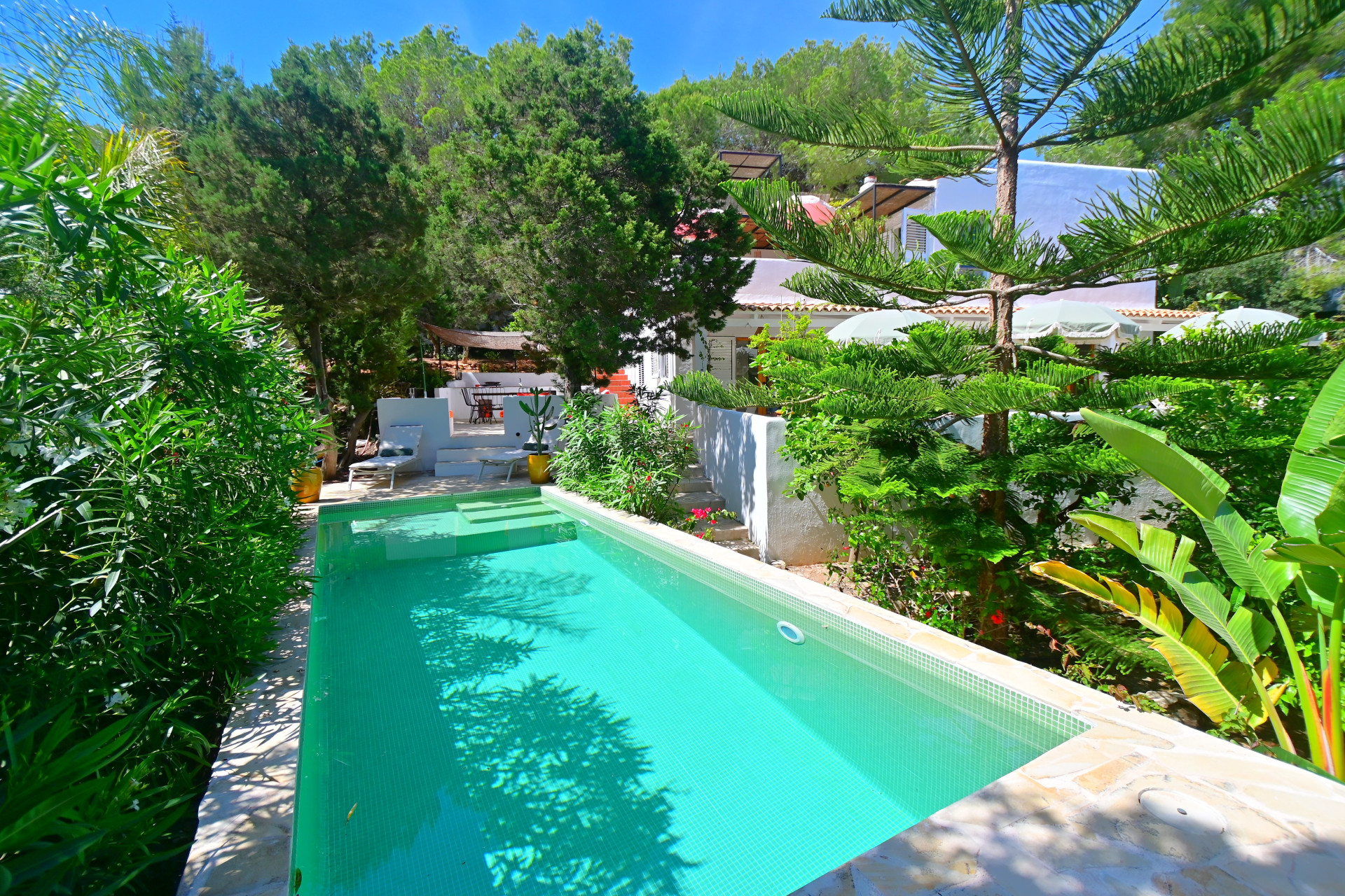 Sant Carles de Peralta