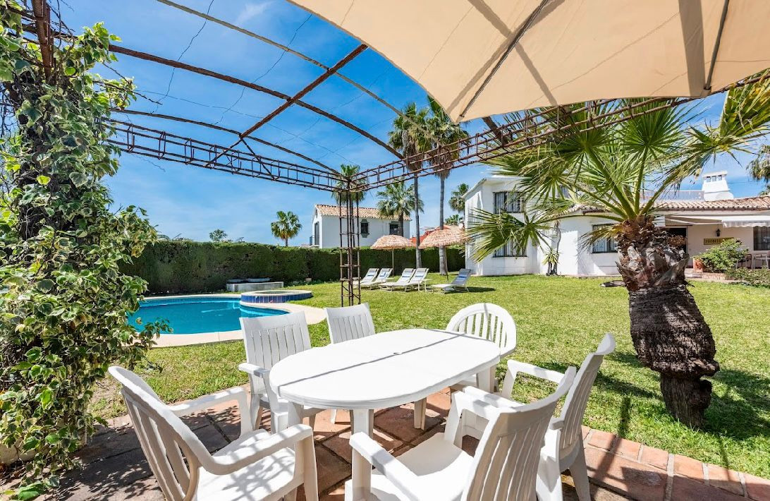 Estepona