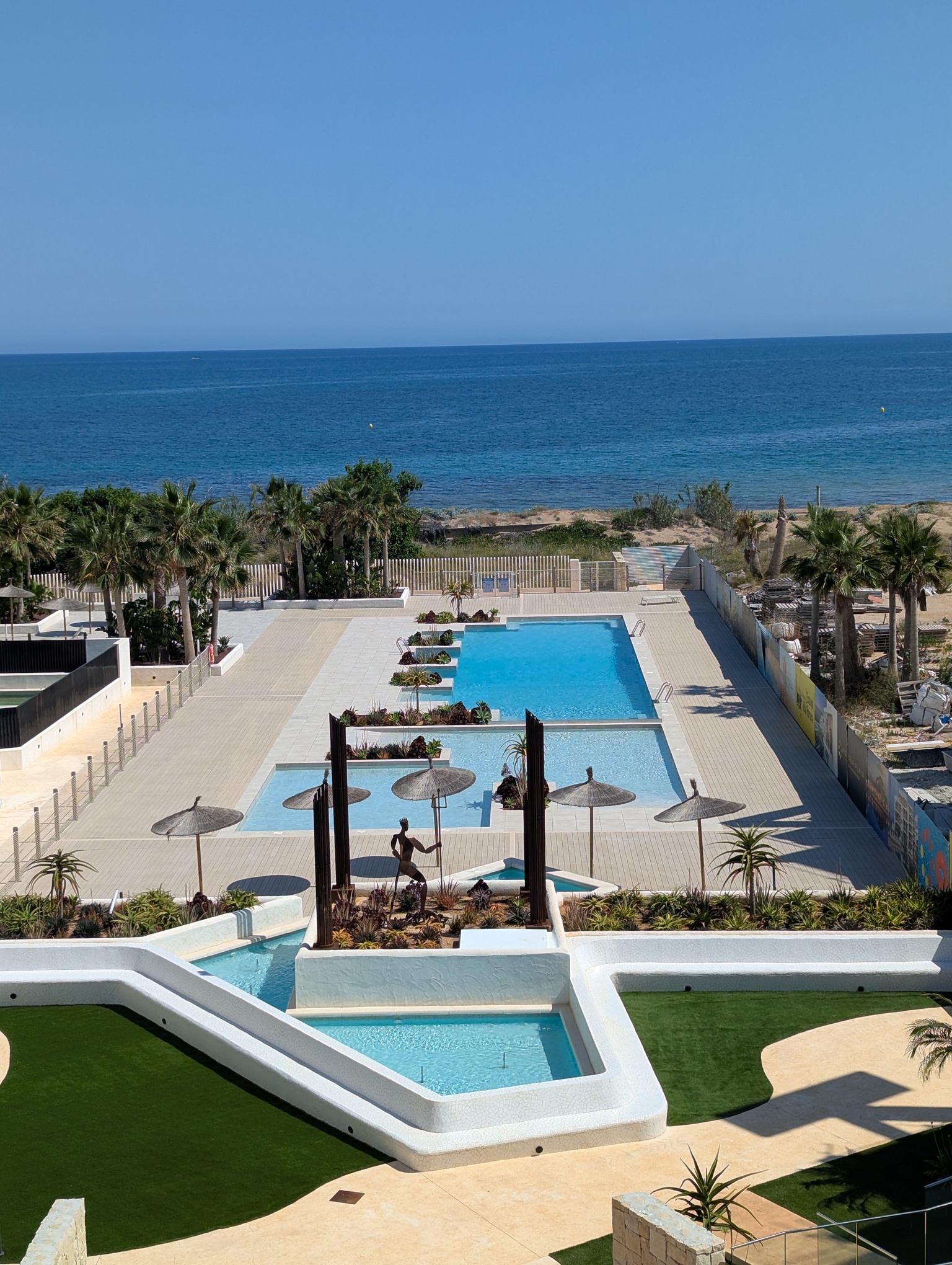 Dénia