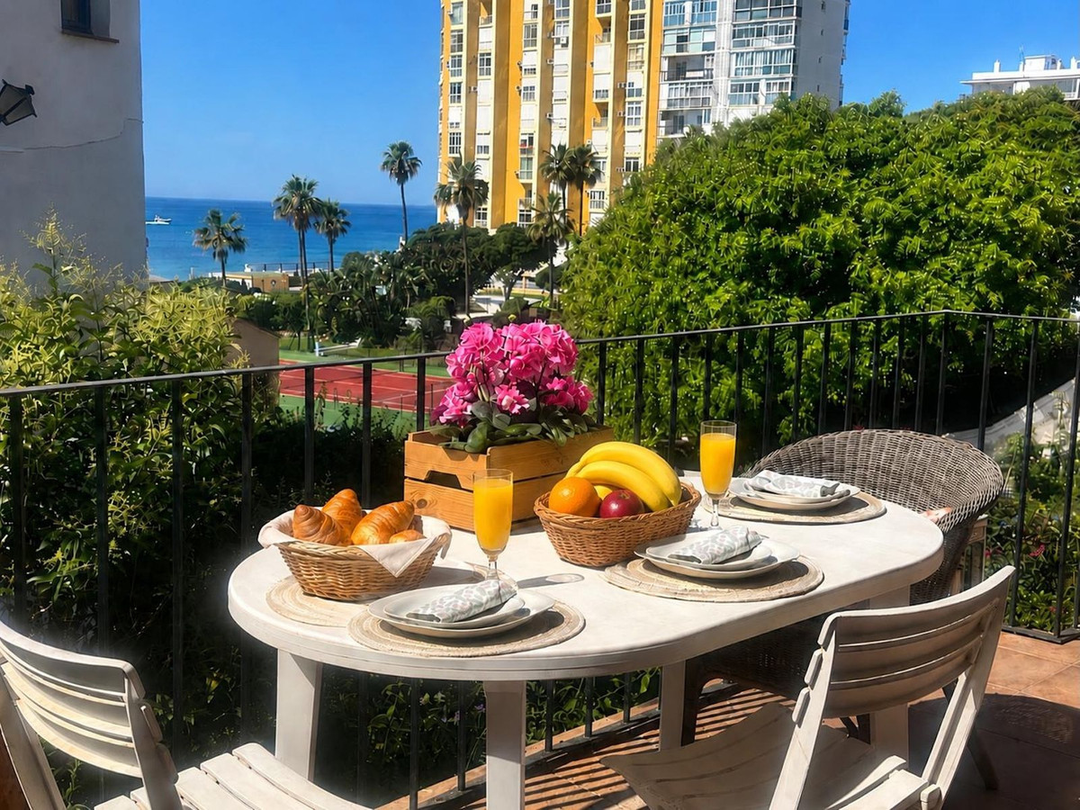 Calahonda