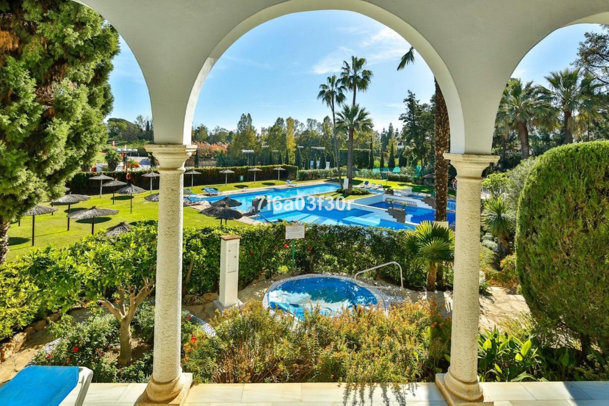 Marbella