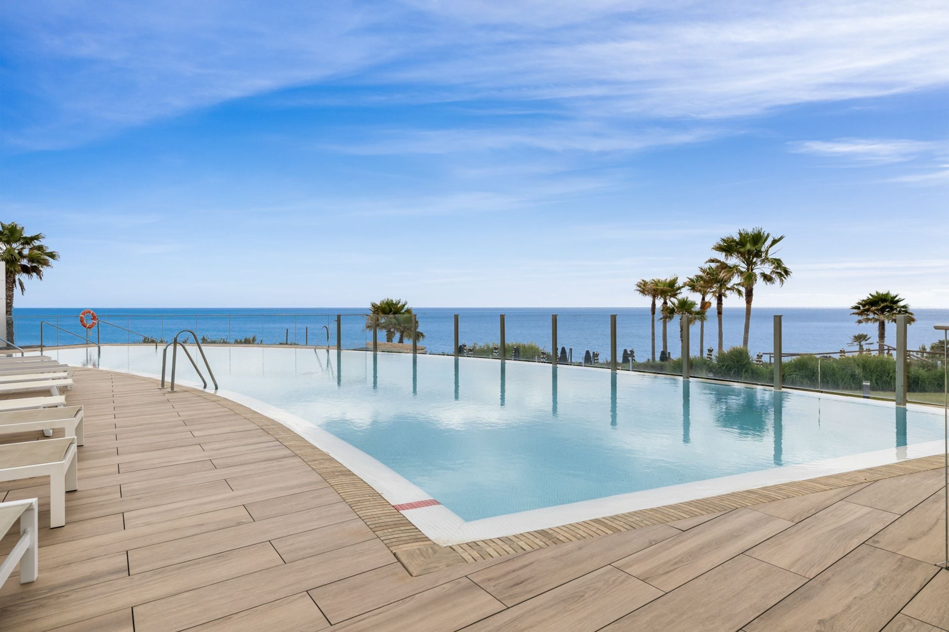 Estepona