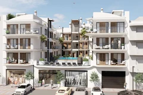 Estepona