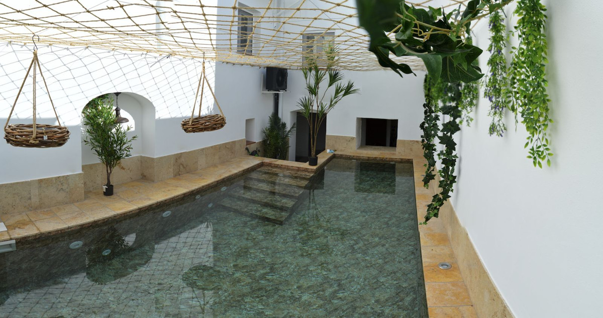 Estepona